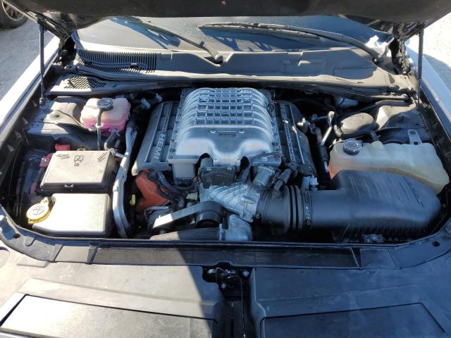 Photo 7 from auction – 2018 DODGE CHALLENGER with VIN 2C3CDZC9XJH127775