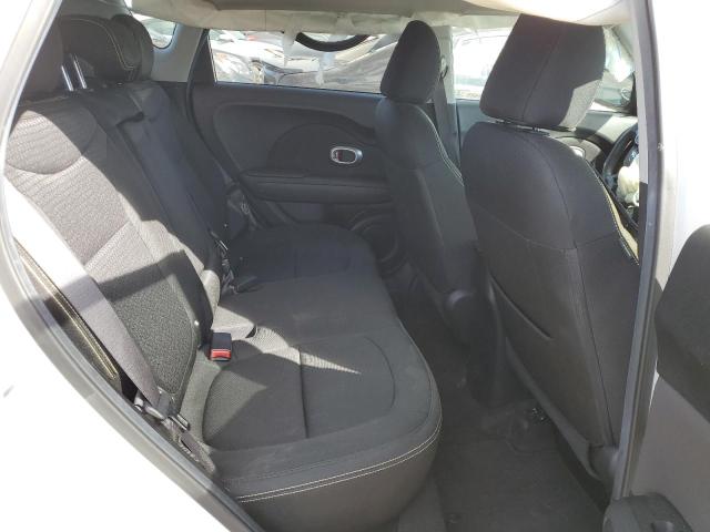 Photo 6 from auction – 2015 KIA SOUL + with VIN KNDJP3A53F7175483