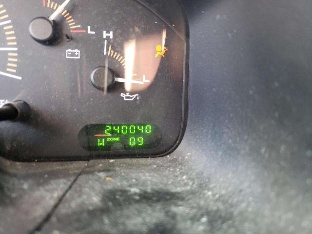 Photo 8 from auction – 2003 FORD EXPEDITION with VIN 1FMFU16L03LB38481