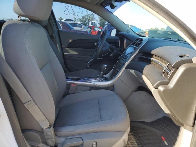 Photo 5 from auction – 2013 CHEVROLET MALIBU LS with VIN 1G11B5SA4DF357095