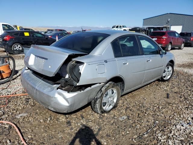 Photo 4 from auction – 2007 SATURN ION LEVEL with VIN 1G8AJ55F77Z121393