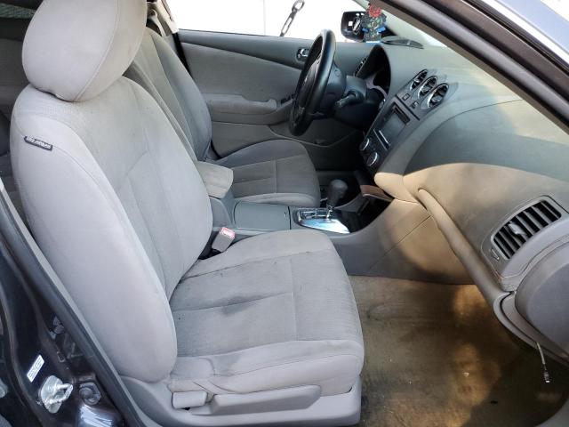 Photo 5 from auction – 2012 NISSAN ALTIMA BAS with VIN 1N4AL2AP7CN451992