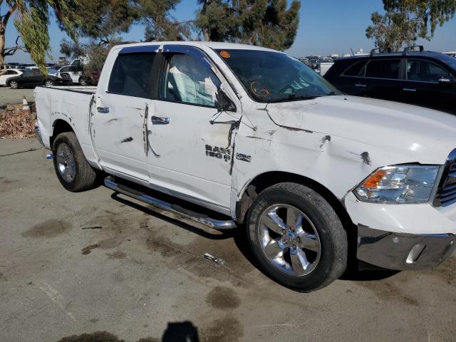 Photo 9 from auction – 2014 RAM 1500 SLT with VIN 1C6RR6LT6ES121978