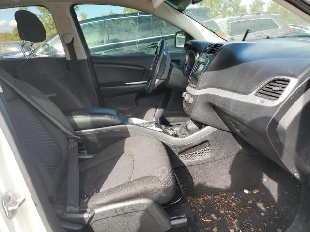 Photo 5 from auction – 2016 DODGE JOURNEY CR with VIN 3C4PDCGB0GT112533
