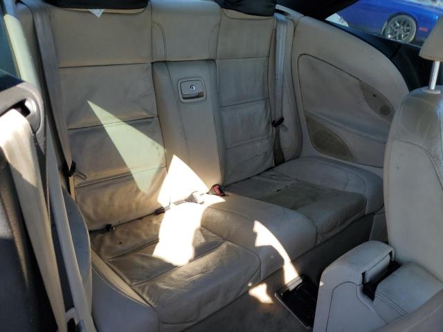 Photo 6 from auction – 2007 VOLKSWAGEN EOS 2.0T L with VIN WVWFA71F17V043570