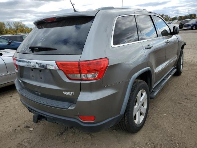 Photo 4 from auction – 2011 JEEP GRAND CHER with VIN 1J4RS4GG7BC709810