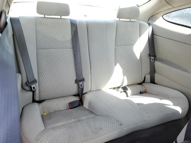 Photo 6 from auction – 2008 CHEVROLET COBALT LT with VIN 1G1AL18F287192446