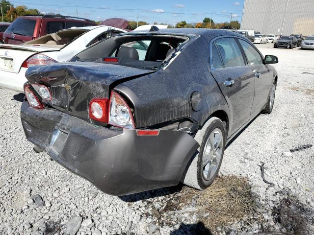 Photo 4 from auction – 2012 CHEVROLET MALIBU 2LT with VIN 1G1ZD5E03CF329514