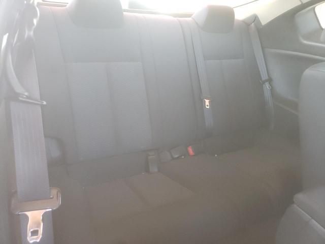 Photo 6 from auction – 2009 NISSAN ALTIMA 2.5 with VIN 1N4AL24E49C122570