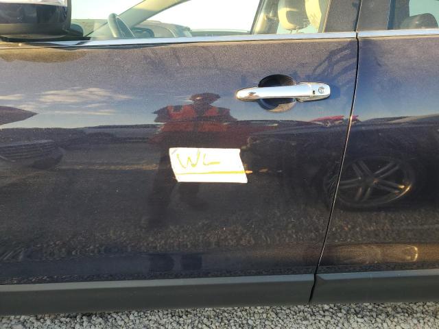 Photo 9 from auction – 2009 MAZDA CX-9 with VIN JM3TB38A590174950