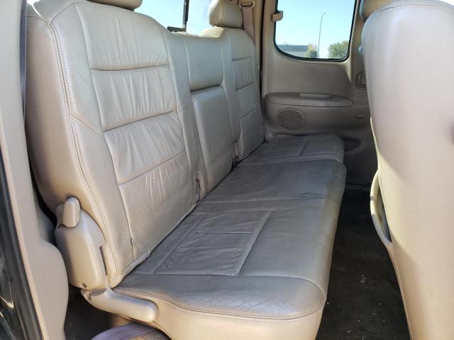 Photo 6 from auction – 2004 TOYOTA TUNDRA ACC with VIN 5TBBT48124S455528