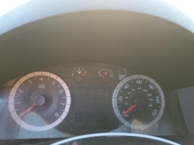 Photo 8 from auction – 2012 FORD ESCAPE XLT with VIN 1FMCU0D74CKB39173