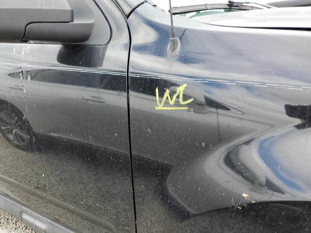 Photo 9 from auction – 2010 FORD ESCAPE XLT with VIN 1FMCU0DG5AKD31019