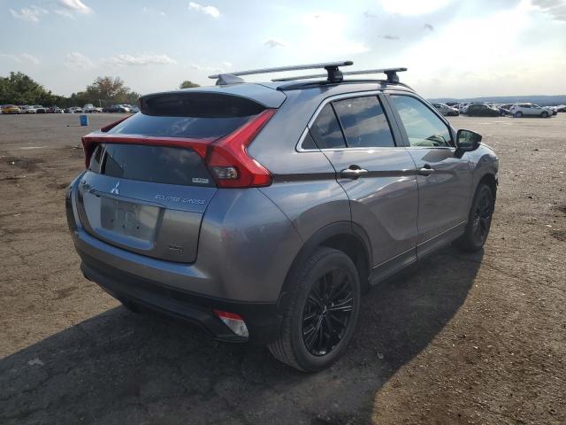 Photo 4 from auction – 2019 MITSUBISHI ECLIPSE CR with VIN JA4AT4AA3KZ011464