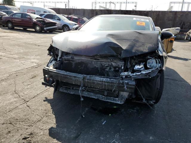 Photo 9 from auction – 2015 LEXUS ES 350 with VIN JTHBK1GG3F2182624