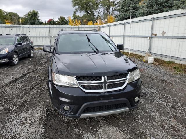 Photo 9 from auction – 2012 DODGE JOURNEY SX with VIN 3C4PDDBG6CT207522