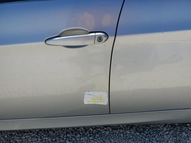 Photo 9 from auction – 2007 BMW 328 XI with VIN WBAVC93577K032805