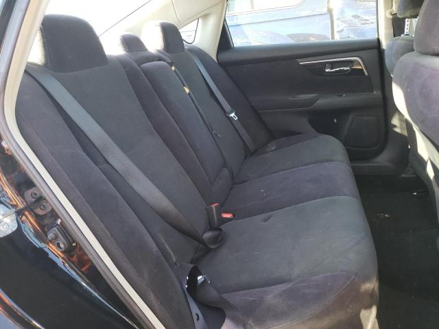 Photo 6 from auction – 2013 NISSAN ALTIMA 2.5 with VIN 1N4AL3AP6DC900095