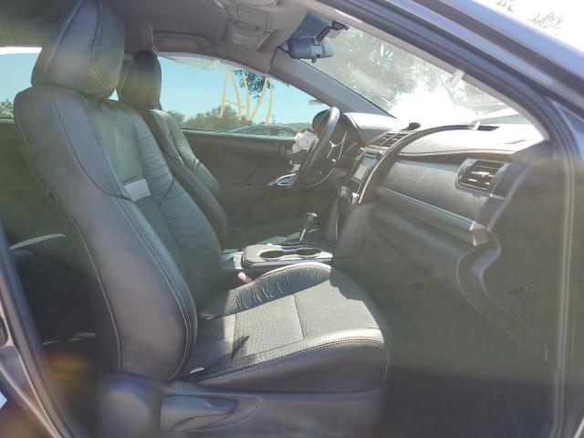 Photo 5 from auction – 2014 TOYOTA CAMRY L with VIN 4T1BF1FK9EU337056