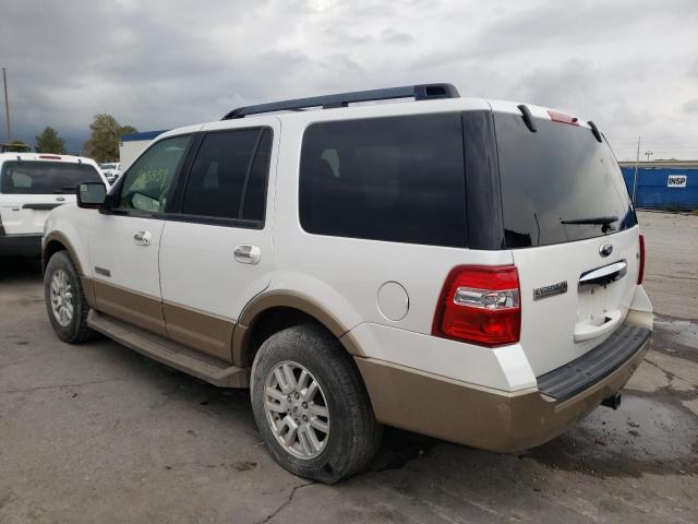 Photo 3 from auction – 2014 FORD EXPEDITION with VIN 1FMJU1J5XEEF15344