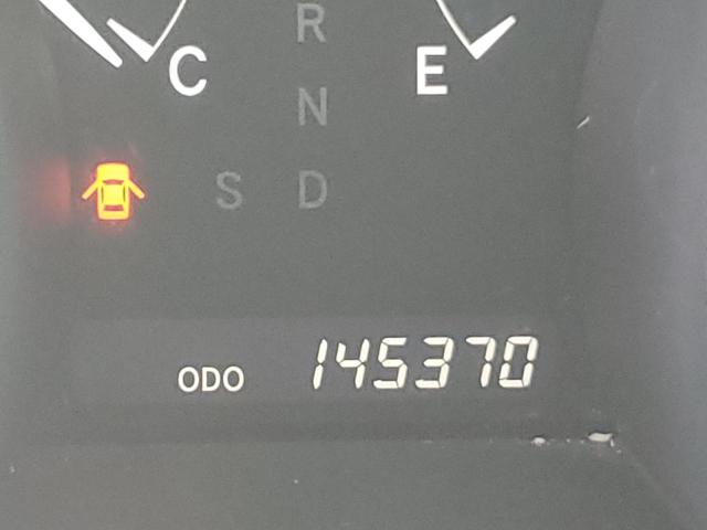 Photo 8 from auction – 2013 TOYOTA HIGHLANDER with VIN 5TDDK3EH8DS200123