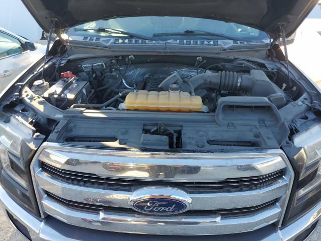 Photo 7 from auction – 2016 FORD F150 SUPER with VIN 1FTEW1EF2GKD70968