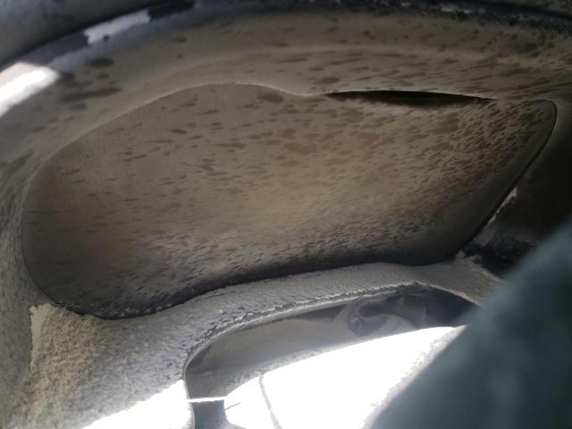 Photo 8 from auction – 2020 GMC ACADIA SLE with VIN 1GKKNKLA4LZ150904