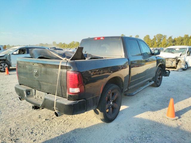 Photo 4 from auction – 2014 RAM 1500 ST with VIN 1C6RR6KT3ES198129