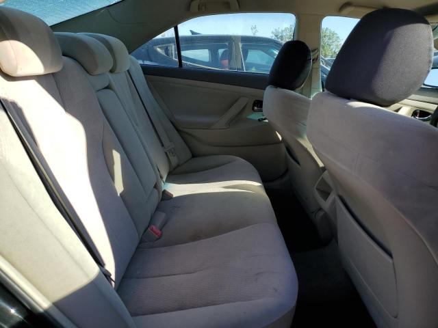 Photo 6 from auction – 2011 TOYOTA CAMRY with VIN 4T1BF3EK1BU753756