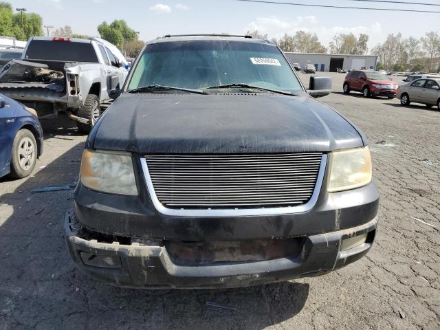 Photo 5 from auction – 2003 FORD EXPEDITION with VIN 1FMRU15W53LA09984