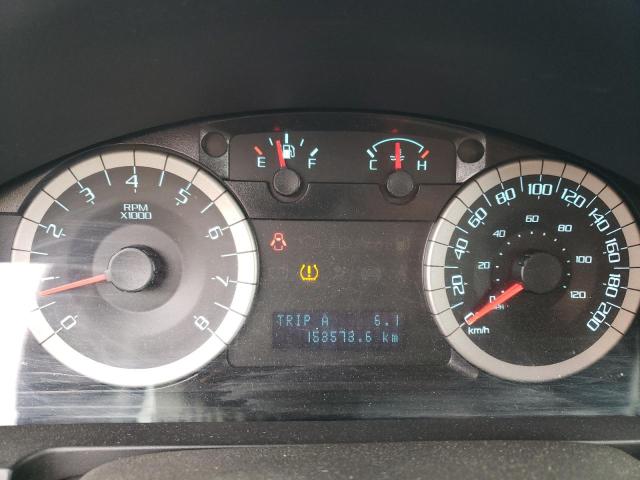 Photo 8 from auction – 2012 FORD ESCAPE XLT with VIN 1FMCU0D70CKC32904