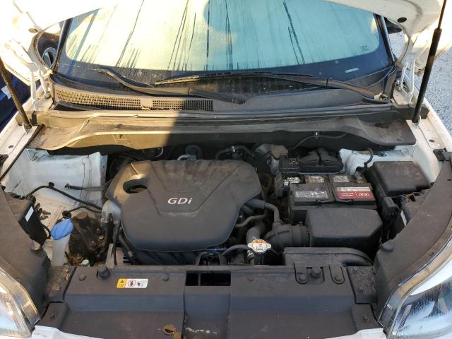 Photo 7 from auction – 2016 KIA SOUL with VIN KNDJN2A26G7363101