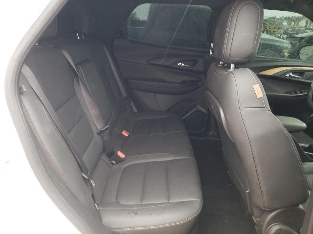 Photo 6 from auction – 2022 CHEVROLET TRAILBLAZE with VIN KL79MVSL3NB066826