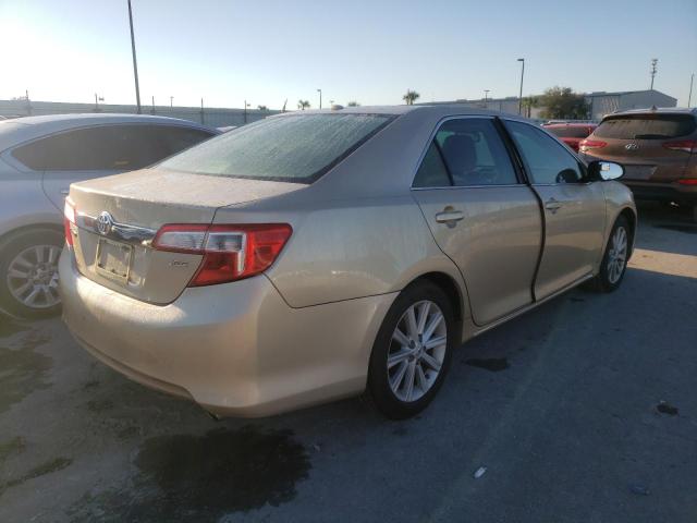 Photo 4 from auction – 2012 TOYOTA CAMRY BASE with VIN 4T1BF1FK9CU137064