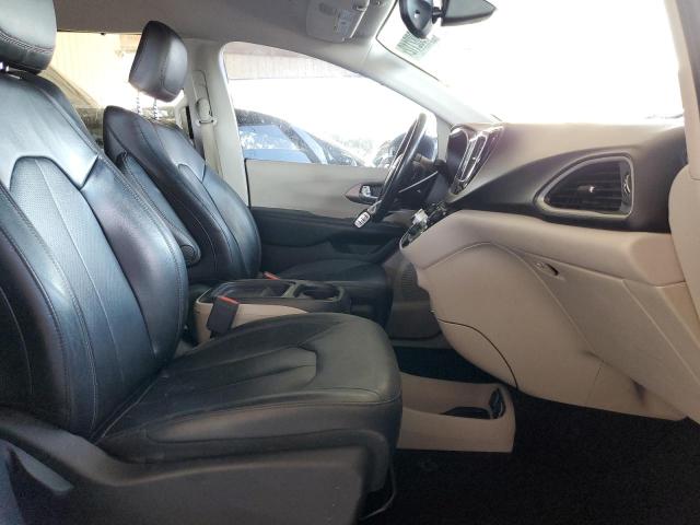 Photo 5 from auction – 2019 CHRYSLER PACIFICA T with VIN 2C4RC1BG2KR680474