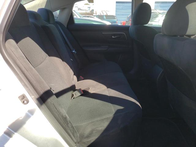 Photo 6 from auction – 2015 NISSAN ALTIMA 2.5 with VIN 1N4AL3AP9FC499564