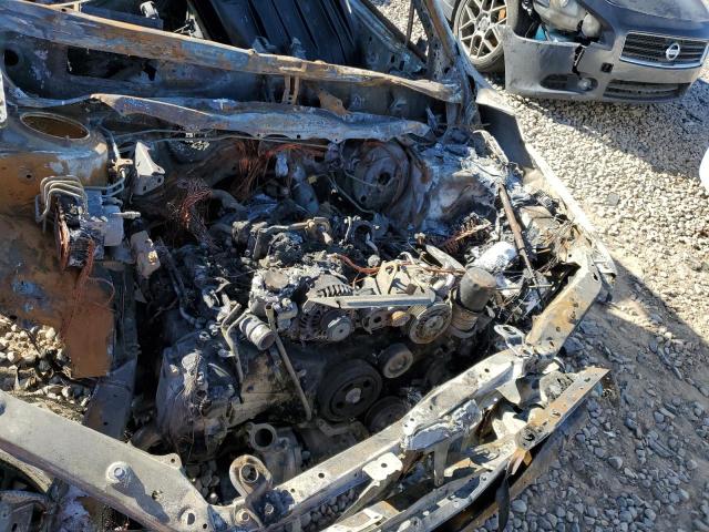 Photo 7 from auction – 2015 SUBARU WRX PREMIU with VIN JF1VA1D65F9818650