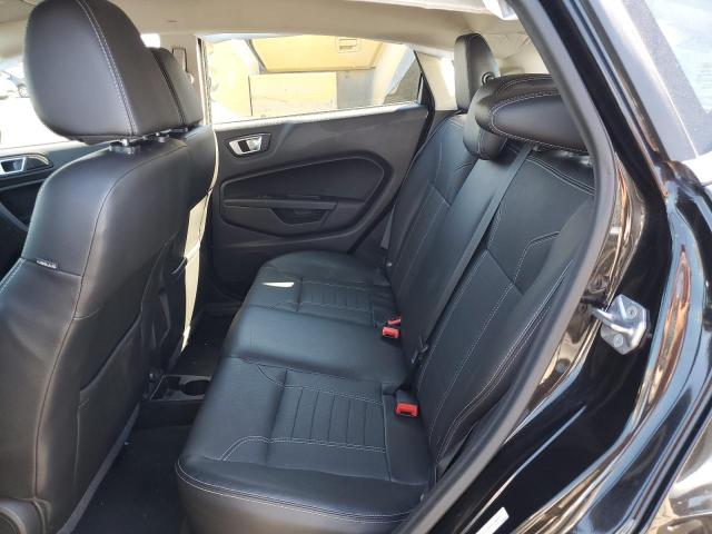 Photo 6 from auction – 2015 FORD FIESTA TIT with VIN 3FADP4FJXFM146471