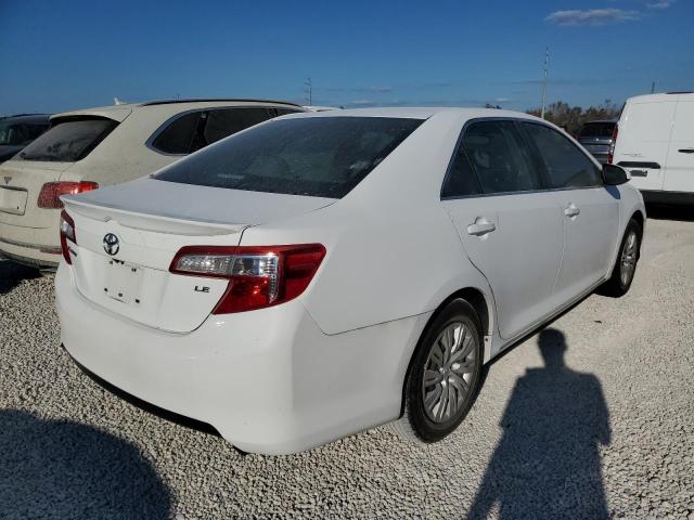Photo 4 from auction – 2012 TOYOTA CAMRY BASE with VIN 4T1BF1FKXCU636066