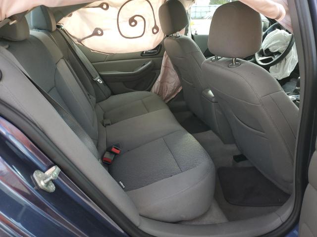 Photo 6 from auction – 2014 CHEVROLET MALIBU LS with VIN 1G11B5SL7EF241098