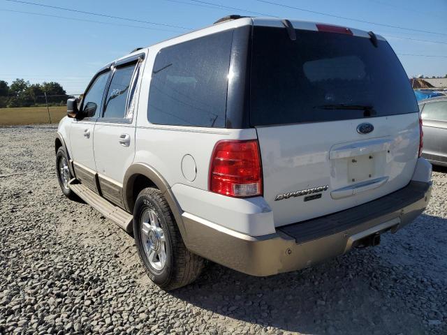 Photo 3 from auction – 2004 FORD EXPEDITION with VIN 1FMRU17W84LB27428