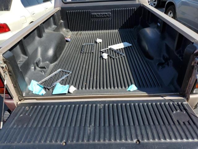 Photo 6 from auction – 1997 MAZDA B2300 with VIN 4F4CR12AXVTM18593