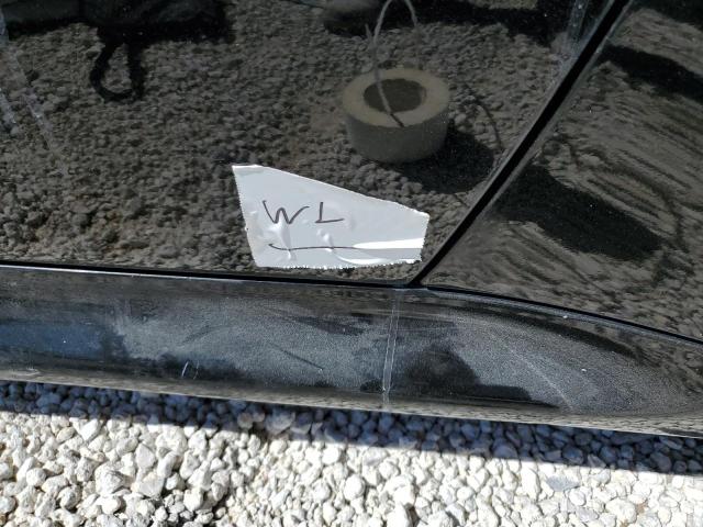 Photo 9 from auction – 1999 BMW Z3 2.8 with VIN 4USCH3337XLF40741