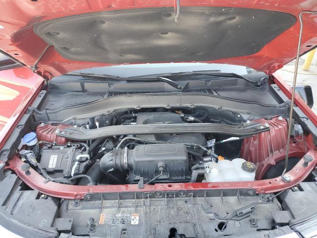 Photo 7 from auction – 2020 FORD EXPLORER L with VIN 1FMSK8FH4LGB80296
