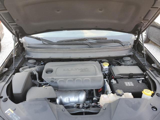 Photo 7 from auction – 2020 JEEP CHEROKEE L with VIN 1C4PJLLB7LD552893