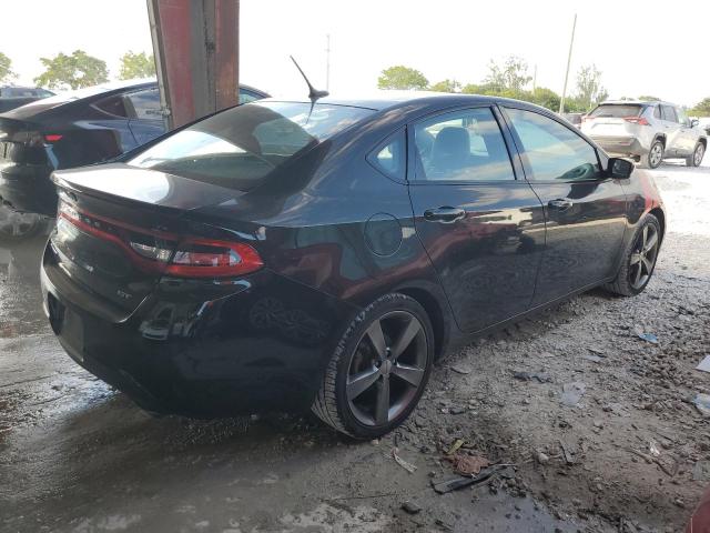 Photo 4 from auction – 2014 DODGE DART GT with VIN 1C3CDFEB4ED879103
