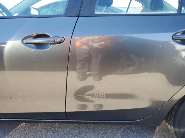 Photo 9 from auction – 2012 MAZDA 3 I with VIN JM1BL1VF4C1510787