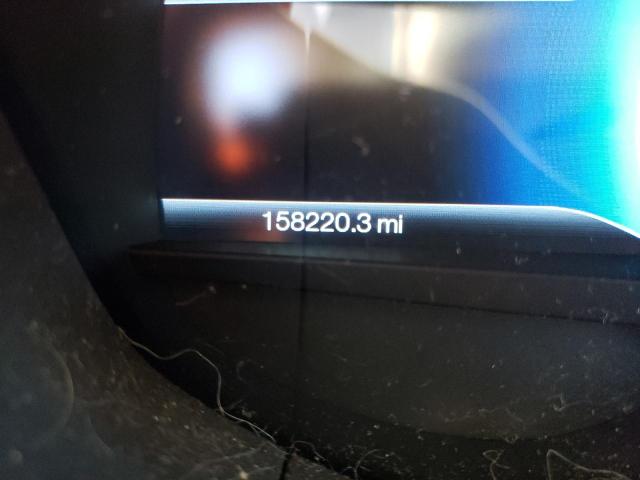 Photo 8 from auction – 2014 FORD FUSION SE with VIN 3FA6P0PU1ER220114