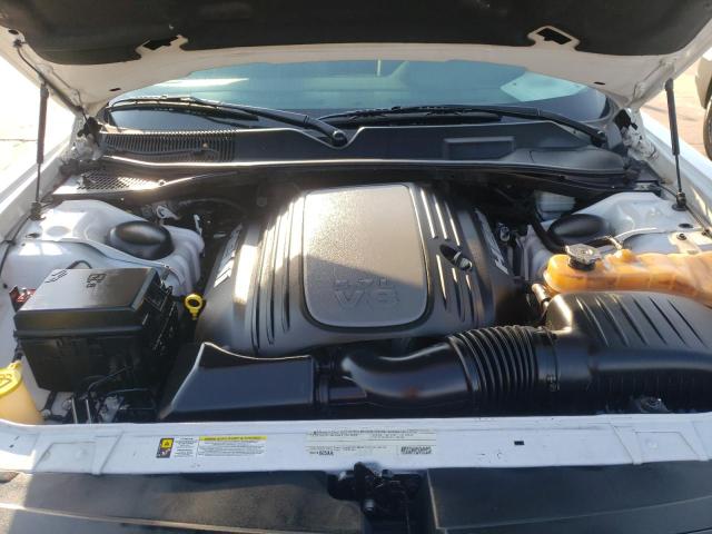 Photo 7 from auction – 2012 DODGE CHALLENGER with VIN 2C3CDYBT5CH225879