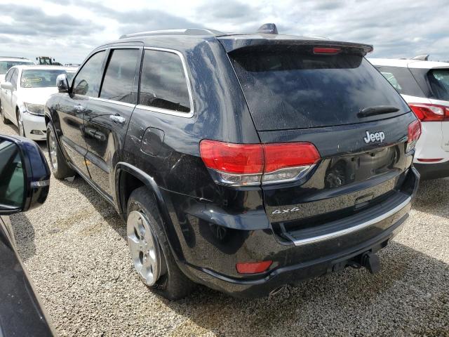 Photo 3 from auction – 2015 JEEP GRAND CHER with VIN 1C4RJFCG2FC871554
